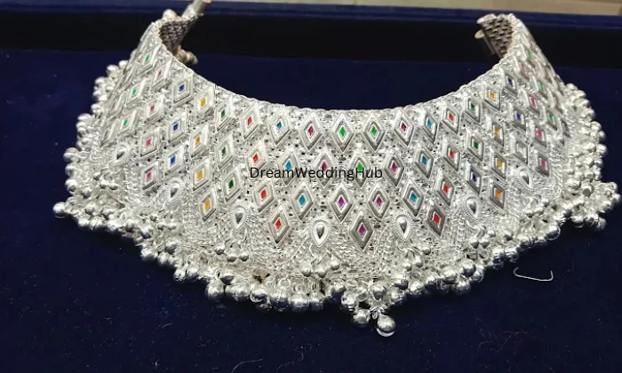 BALKRISHNAM JEWELLERS